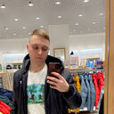 ���������� �����������, ���� ������� ���������, 27 ���, ������������ ��� ������, ����� � ���������, c�������� ���������, ���������