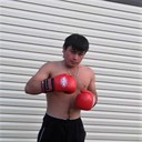 ���������� �������, ���� ������� �����, 34 ����, ������������ ��� ������, ����� � ���������, c�������� ���������