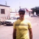  ,   Djbolgar, 37 ,   ,   , c , 