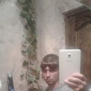 ���������� ����, ���� ������� ����, 36 ���, ������������ ��� ������, ����� � ���������, c�������� ���������, ���������