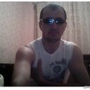 ���������� ����������, ���� ������� ������, 50 ���, ������������ ��� ����� � ���������, c�������� ���������