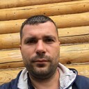 ���������� ������������, ���� ������� �����, 42 ����, ������������ ��� ������, ����� � ���������, c�������� ���������