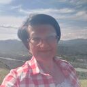 ,   , 67 ,   c 