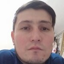 ���������� ������, ���� ������� ����, 31 ���, ������������ ��� ������, ����� � ���������