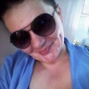 ���������� �����, ���� ������� ����, 47 ���, ������������ ��� ������, ����� � ���������, c�������� ���������