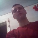 ���������� ������������, ���� ������� ����, 38 ���, ������������ ��� ������, ����� � ���������, c�������� ���������