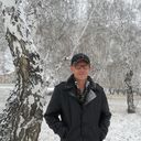 ���������� ����, ���� ������� ������, 55 ���, ������������ ��� ����� � ���������, c�������� ���������