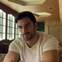  deleted,   , 24 ,   ,   , 