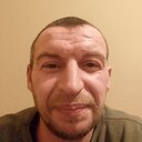 ���������� �������, ���� ������� ����, 39 ���, ������������ ��� ������, ����� � ���������