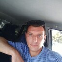 ���������� ���������, ���� ������� ���������, 49 ���, ������������ ��� ������, ����� � ���������, ���������