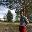  ,   , 29 ,   ,   