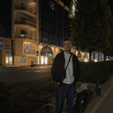 ���������� ���������, ���� ����� ���������, 25 ���, ������������ ��� ������, ����� � ���������, ���������