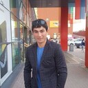  ,   , 32 ,   ,   