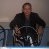  ,   Sherhan, 50 ,   