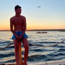 ���������� ������, ���� ������� ����, 30 ���, ������������ ��� ������, ����� � ���������, ���������