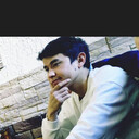 ���������� ������������, ���� ����� Donaevoff, 25 ���, ������������ ��� ������, ����� � ���������