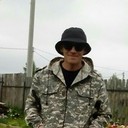 ���������� �������, ���� ������� �������, 42 ����, ������������ ��� ������, ����� � ���������, c�������� ���������