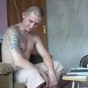 ���������� �����������, ���� ������� Mrlexazzz, 47 ���, ������������ ��� ������, ���������