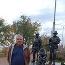 ,   , 64 ,   ,   