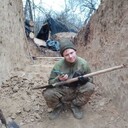  ,   Enssilo, 30 ,   ,   