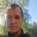 ���������� ������, ���� ������� Andry, 40 ���, ������������ ��� ������, ����� � ���������