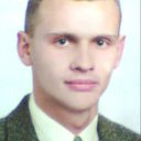  -,   Vitaliy19242, 43 ,     , c 