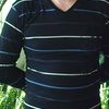  ,   , 53 ,     , c 