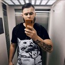 ���������� �����-���������, ���� ������� �����, 32 ����, ������������ ��� ������, ����� � ���������