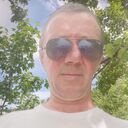 ���������� ������������, ���� ������� ����������, 46 ���, ������������ ��� ������, ����� � ���������