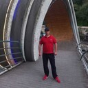   ,   , 49 ,     , c 