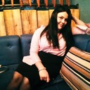 ���������� ����������, ���� ������� ����, 36 ���, ������������ ��� ������, ����� � ���������, c�������� ���������