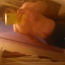 ,   , 33 ,     , c 