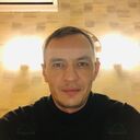 ���������� ������������, ���� ������� �����, 33 ����, ������������ ��� ����� � ���������, c�������� ���������