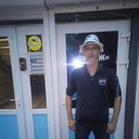 ���������� �����, ���� ������� ���������, 34 ����, ������������ ��� ������, ����� � ���������, c�������� ���������