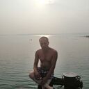 ���������� �����������, ���� ������� ��������, 46 ���, ������������ ��� ������, ����� � ���������, c�������� ���������