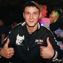 ���������� ������, ���� ������� Artur, 31 ���, ������������ ��� ������, ����� � ���������, c�������� ���������, ���������