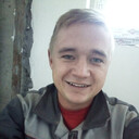 ���������� ������, ���� ������� ������, 28 ���, ������������ ��� ������, ����� � ���������, c�������� ���������