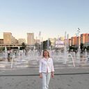 ���������� �����, ���� ������� Nadin, 45 ���, ������������ ��� ������, ����� � ���������, c�������� ���������