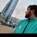  ,   , 32 ,   ,   