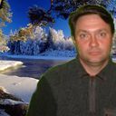  ,   Sasha, 53 ,     , c 