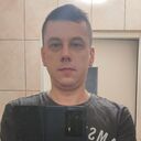 ���������� �����-���������, ���� ������� ������, 32 ����, ������������ ��� ������, ����� � ���������