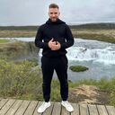 ���������� ��������, ���� ������� ���� ����, 33 ����, ������������ ��� ����� � ���������, c�������� ���������