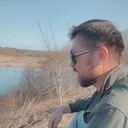 ���������� �����, ���� ������� ����, 39 ���, ������������ ��� c�������� ���������