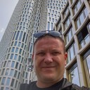  ,   Vadim, 43 ,   ,   