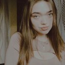  ,   Angelina, 21 ,   ,   