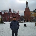  ,   Tohir, 42 ,   ,   , c 