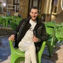  ,   Mahmoud, 27 ,   ,   