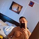 ���������� �����-���������, ���� ������� ����, 28 ���, ������������ ��� ������, ����� � ���������