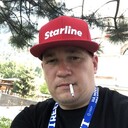 ���������� ����, ���� ������� ��������, 39 ���, ������������ ��� ����� � ���������