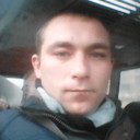 ���������� �����-���������, ���� ������� ����, 38 ���, ������������ ��� ������, ����� � ���������, c�������� ���������